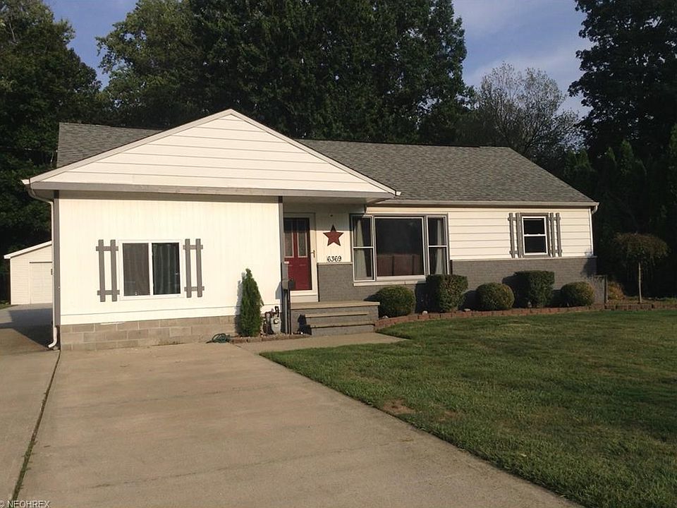 1st image of 6369 Mentor Park Blvd