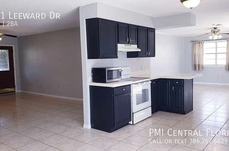 931 Leeward Dr — Photo 7