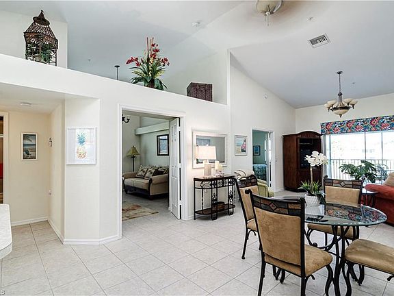 4th image of 25756 Lake Amelia Way Unit 201