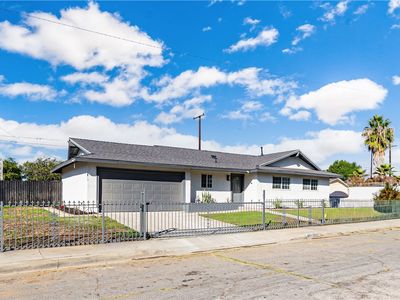 862 Lassen Ave, San Bernardino, CA, 92410