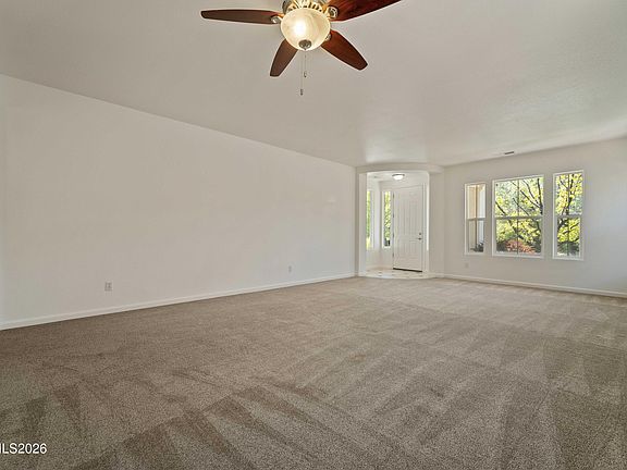 5th image of 7811 Morgan Pointe Cir
