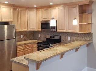 3939 Midvale Ave #B8K0E3E2V, Oakland, CA 94602