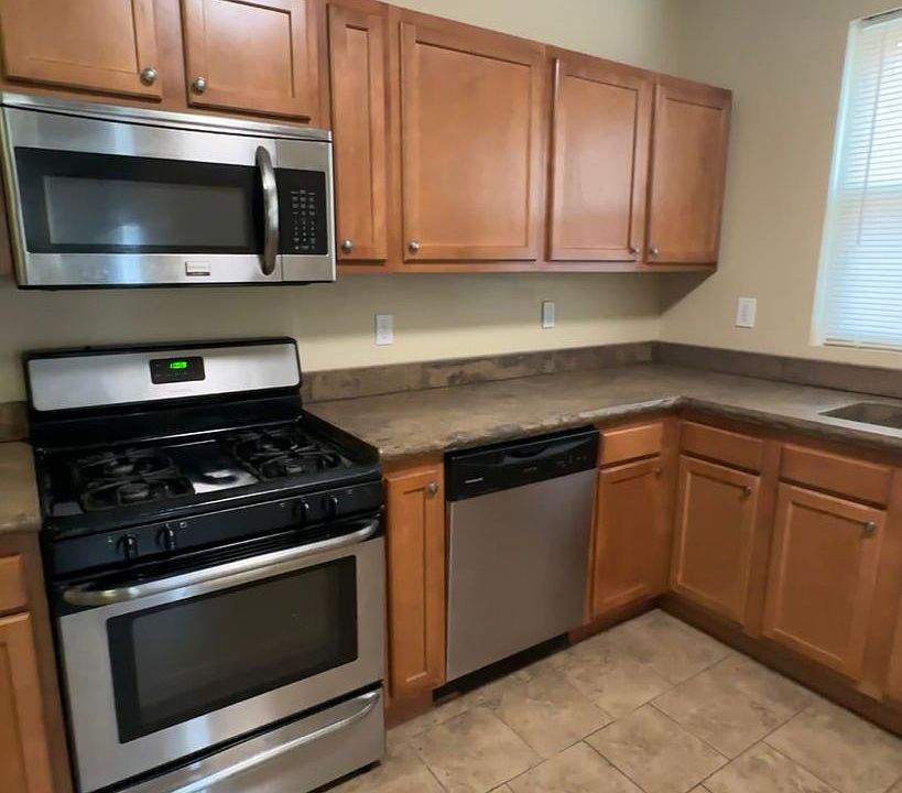 7218 Meade Street Apartment Rentals Pittsburgh, PA Zillow