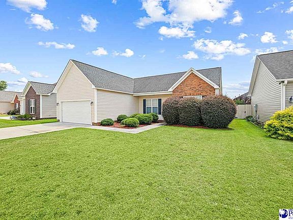 3rd image of 3022 Red Berry Cir