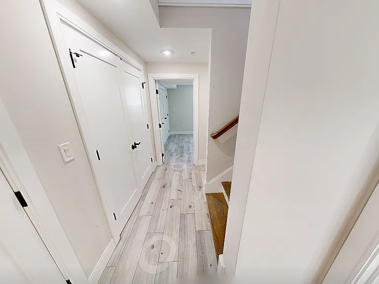 791 Linden St #1 — Photo 7