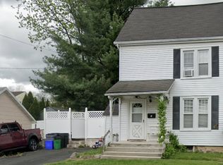 5 Bloom St, Garnerville, NY 10923