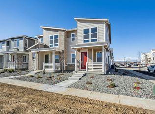 1222 Penner Dr, Erie, CO 80026