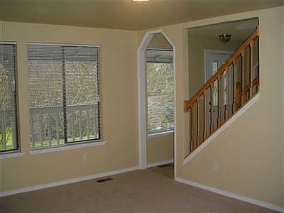 4th image of 8721 137th St NW