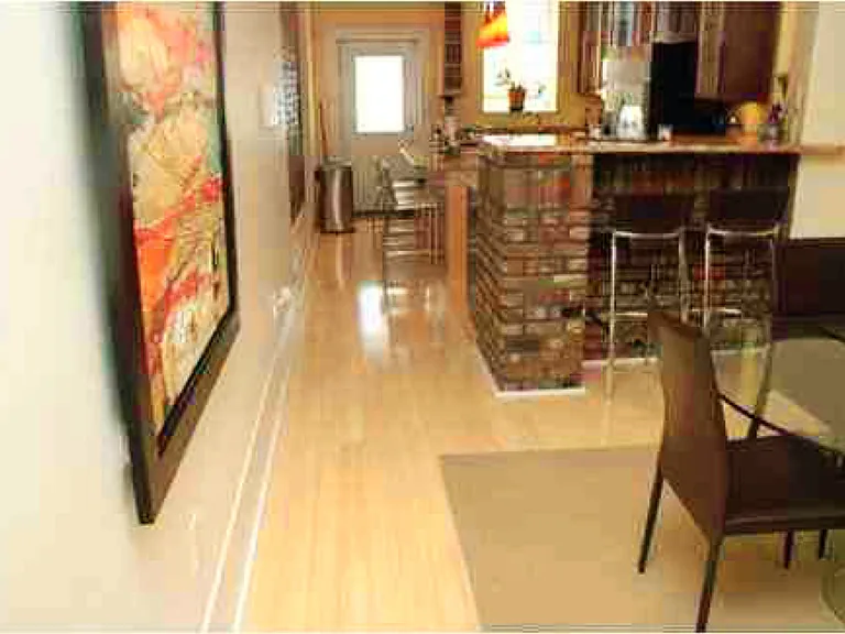 52 T St NW #A — Photo 6