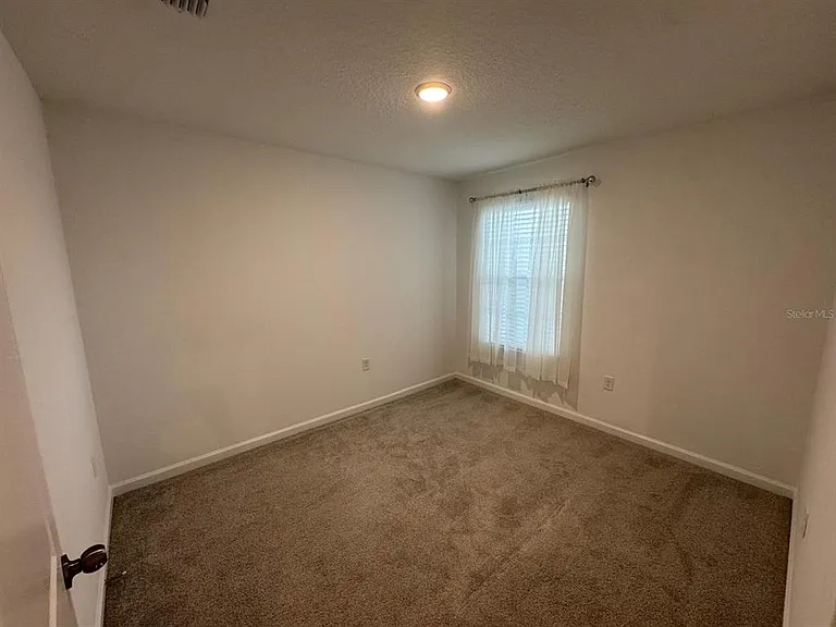 1183 Boardwalk Pl — Photo 20