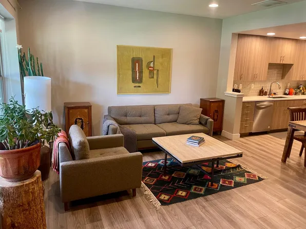 11107 E 25th Ave, Aurora, CO 80010
