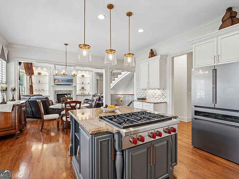 103 Century Park Pl — Photo 25