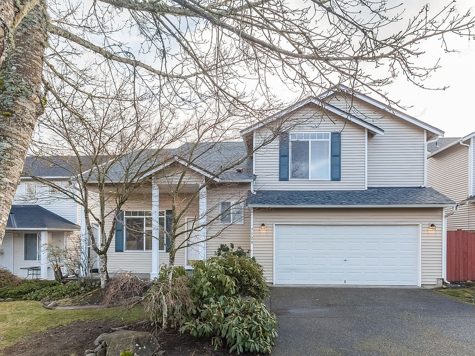 1st image of 7528 194th Street Ct E