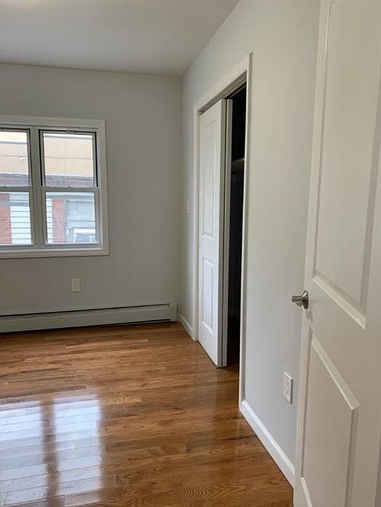 1st image of 550 Beach 67th St Floor 2