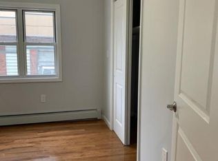 550 Beach 67th St FLOOR 2, Arverne, NY 11692