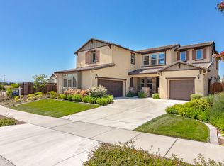 18525 Upstream Dr, Lathrop, CA
