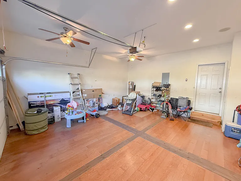 205 Allenbrooke Way — Photo 10