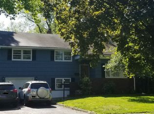413 Walnut Ave, Cranford, NJ 07016