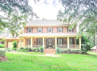 1261 Fairway Dr, Chipley, FL 32428