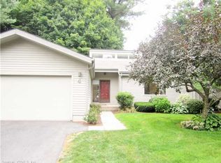 4 Morgan Pl, Avon, CT 06001