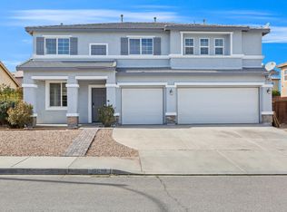 13638 Bentley St, Victorville, CA 92392