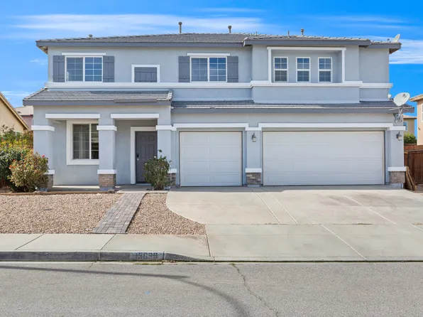 13638 Bentley St, Victorville, CA 92392