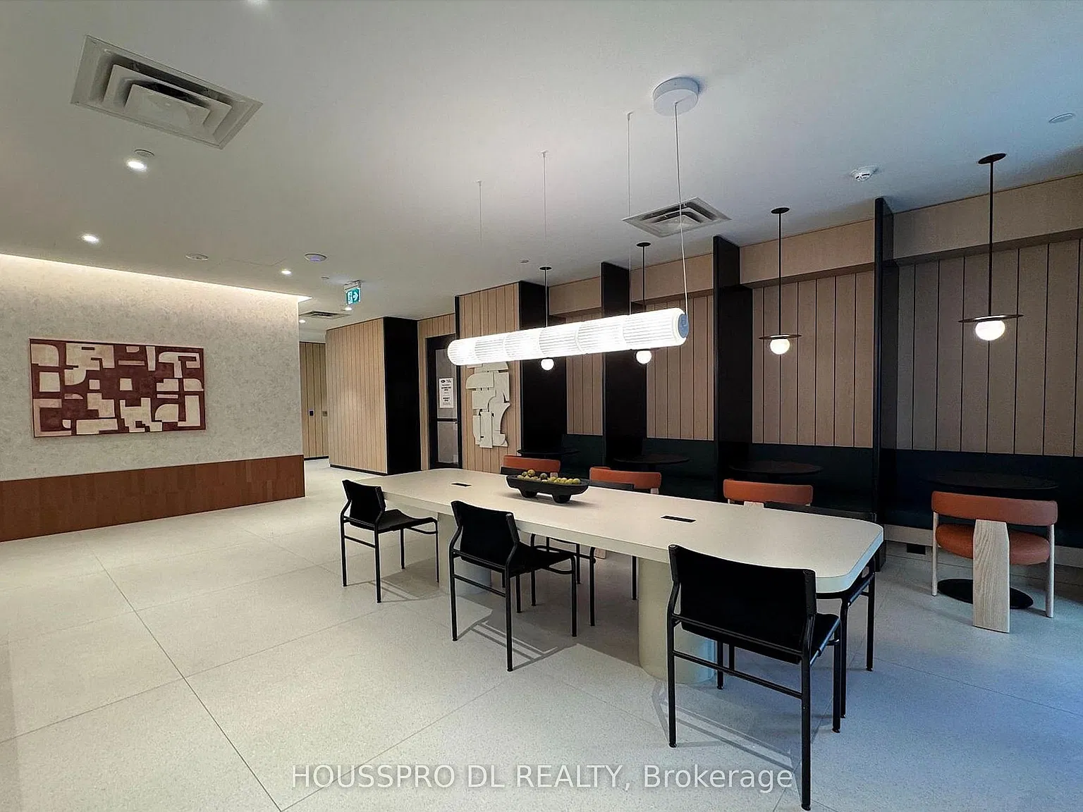 2 bed, $2,388 — Photo 2