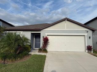 6684 Devlin Ln, Wesley Chapel, FL 33545