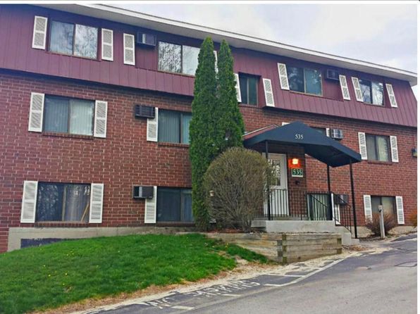 545 Calef Rd APT 5