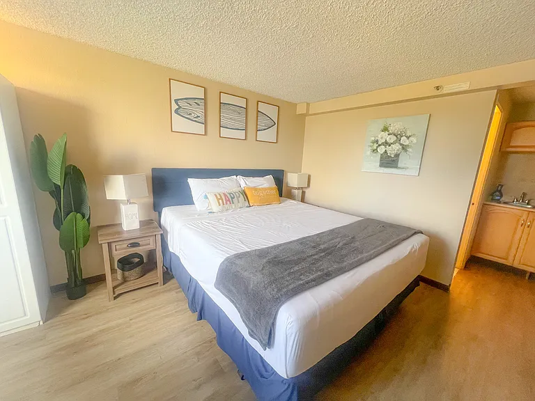 444 Niu St #809 — Photo 20