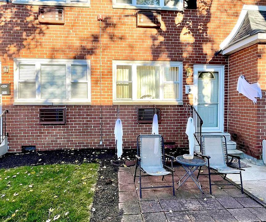 230 E Evesham Rd B13, Glendora, NJ 08029 Zillow