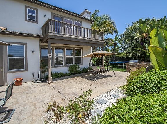 3rd image of 13118 Mesa Crest Pl