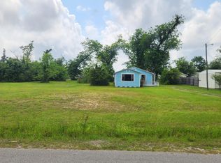 2519 Mercedes Ave, Panama City, FL 32405