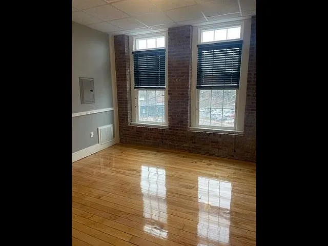 60-64 High St #1 — Photo 14