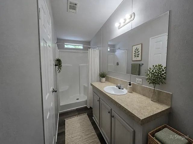 1234 Reynolds Rd #190 — Photo 6