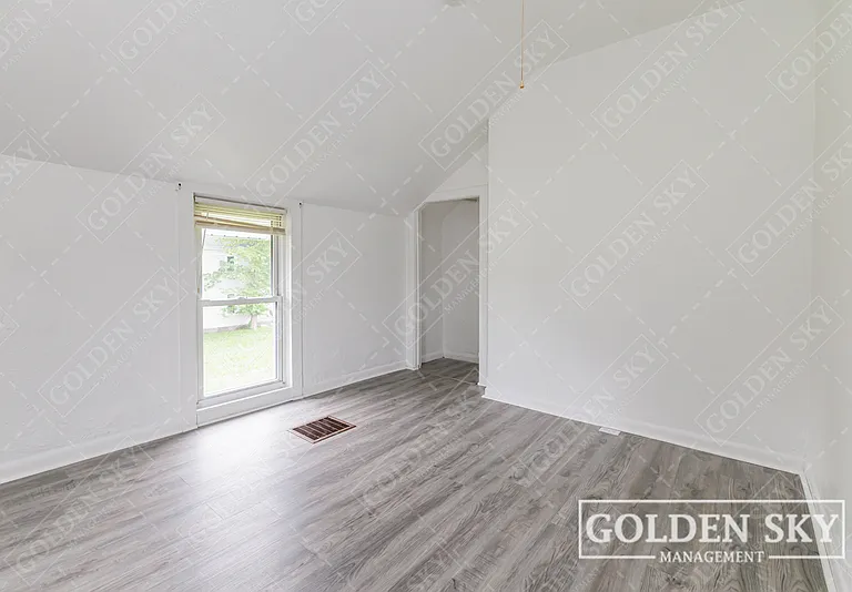 717 N Mulberry St #NA-2 — Photo 10
