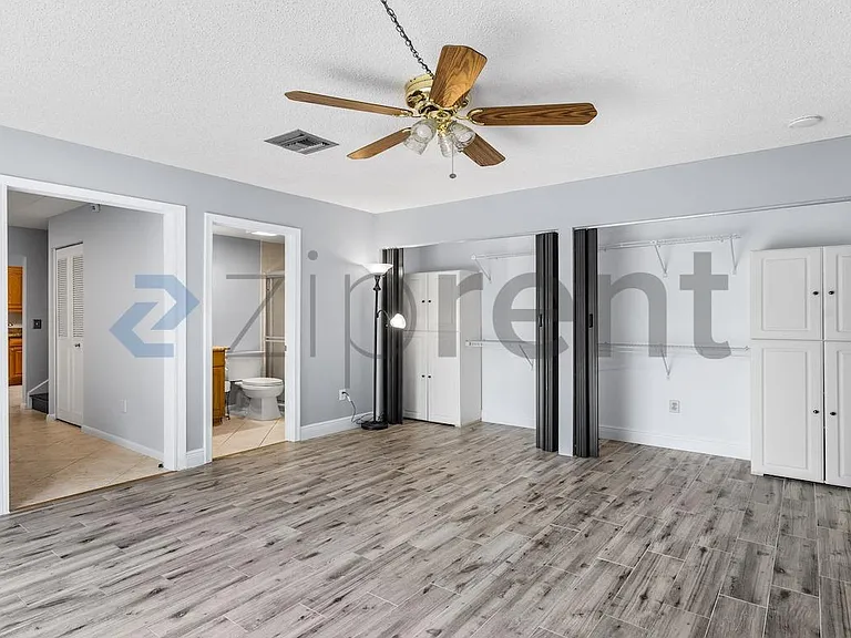 4240 S Landar Dr — Photo 17