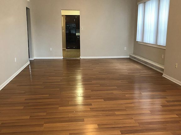 5th image of 97 3rd Ave