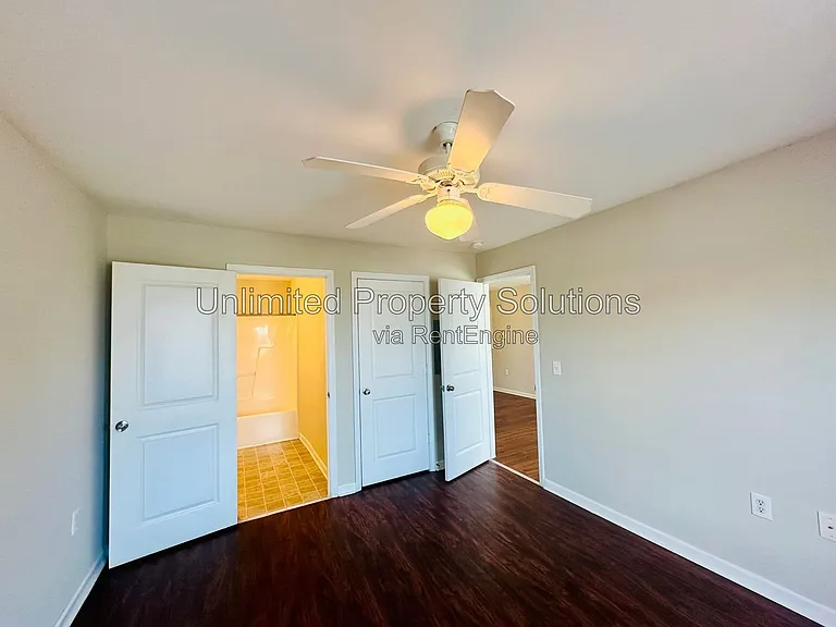 370 S Kerr Ave #306 — Photo 11