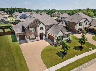 9006 Lakehurst Ave, Rowlett, TX 75089