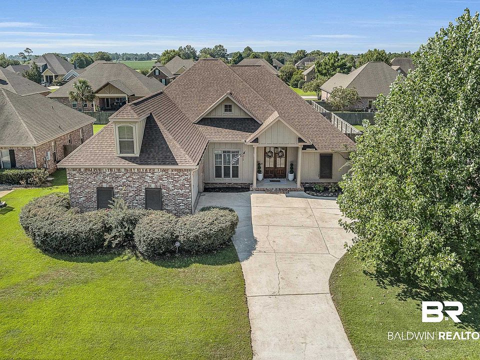 1st image of 11734 Alabaster Dr
