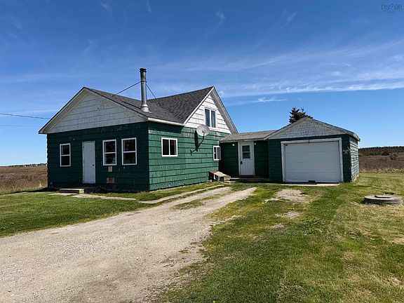 2nd image of 655 Baccaro Rd