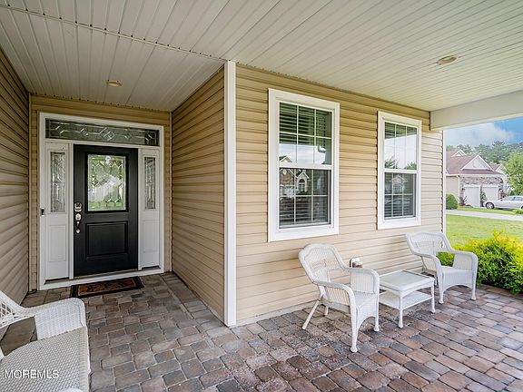 4th image of 5 Ventnor Court