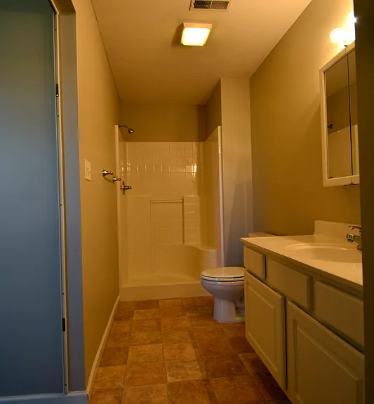 11 MasterBath2_1_10172016