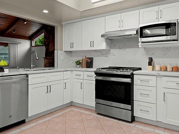 3rd image of 33026 Marsh Hawk Ct