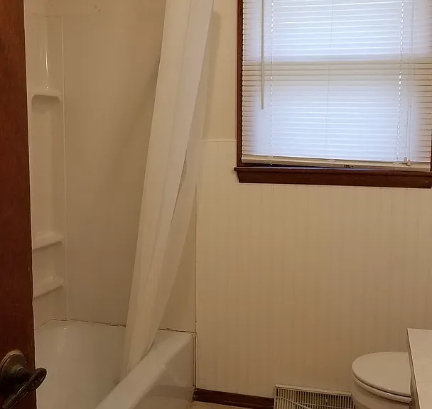 113 Emory Dr — Photo 17