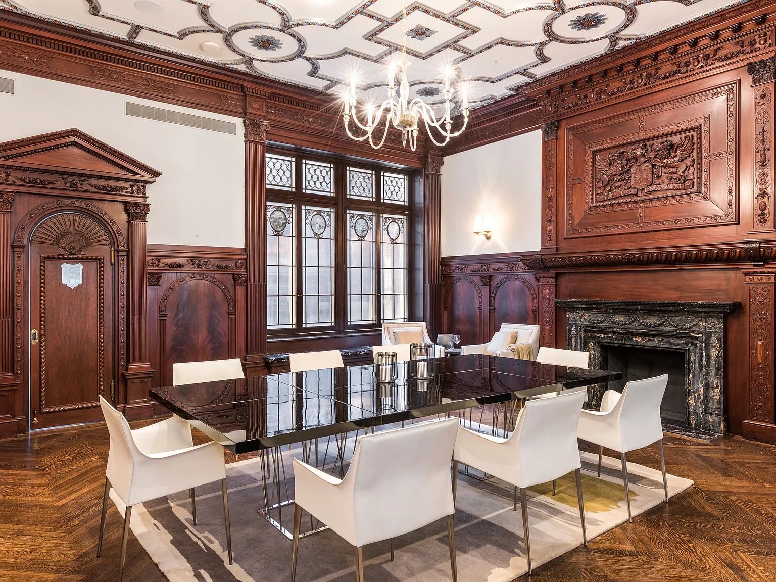 15 West 68th Street — Photo 4