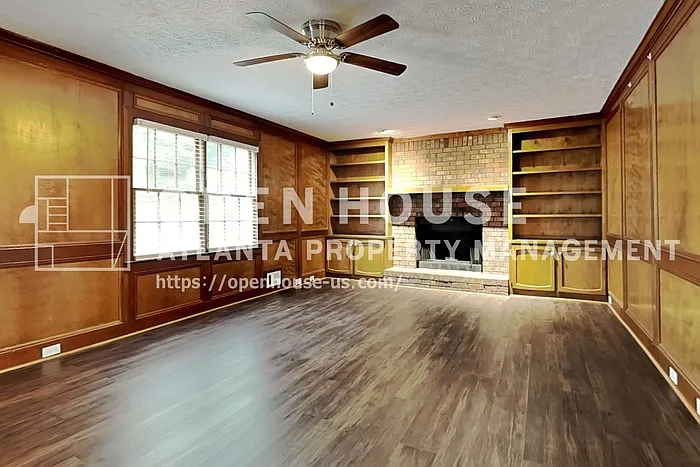 3651 Mountain Cove Rd — Photo 7