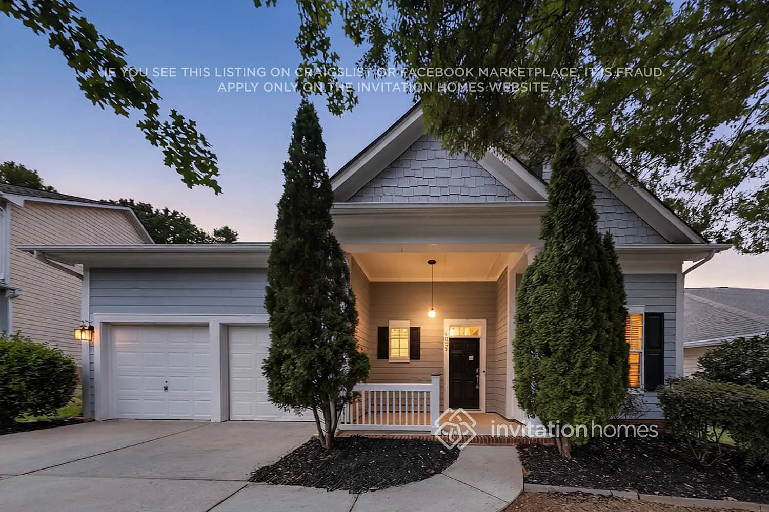 8629 Covedale Crossings Cir Cornelius, NC 28031 — Photo 4