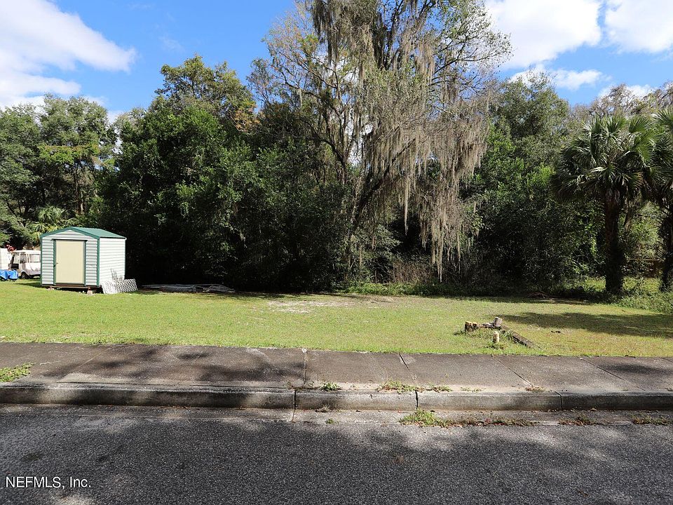 1st image of 0 S 12TH Street